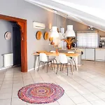 Hotel A&b 3*