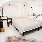 A&b 3* Göcek