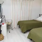 A&b 3* Göcek