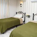 A&b Göcek