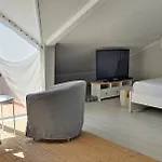 A&b Hotel Göcek