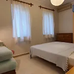 Hotel A&b