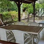 A&b Hotel 3*