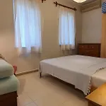A&b Hotel
