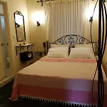 A&b Hotel 3*