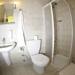 Hotel A&b 3*