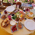 A&b Hotel Göcek