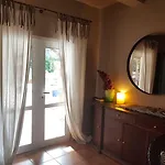 A&b Göcek