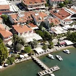 A&b 3* Göcek