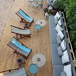 A&b Hotel