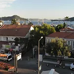 A&b 3* Göcek