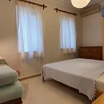 Hotel A&b