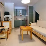 Hotel A&b Göcek