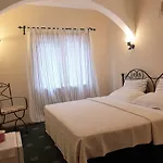 Hotel A&b