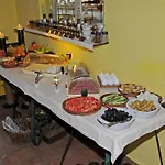 A&b Hotel 3*