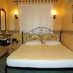 A&b 3* Göcek