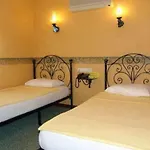Hotel A&b Göcek