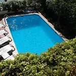 Hotel A&b Göcek