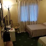 A&b Hotel 3*