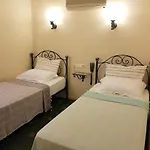 A&b 3* Göcek