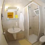 Hotel A&b