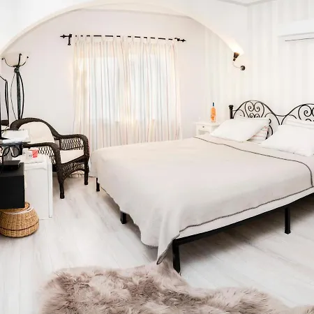 A&b 3* Gocek (Fethiye)