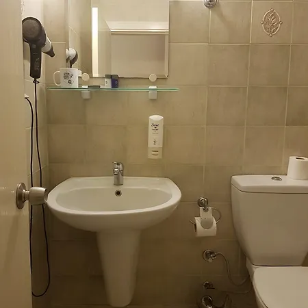 إيه آند بي هوم 3*