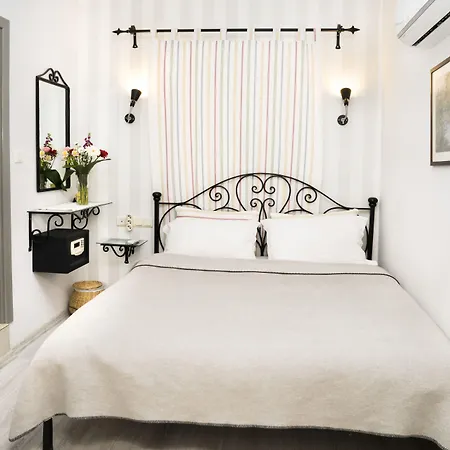 A&b Hotel 3*