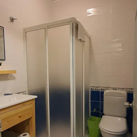 Hotel A&b Gocek (Fethiye)