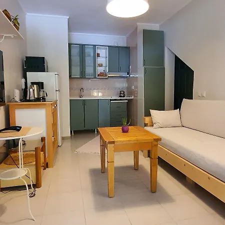 Hotel A&b Gocek (Fethiye)