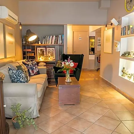 A&b Hotel Göcek