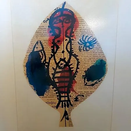 A&b Göcek