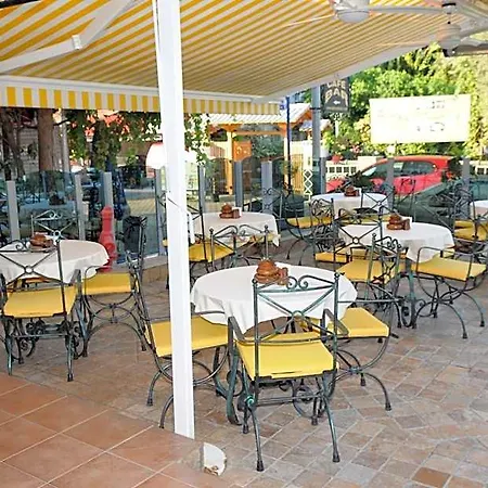 A&b 3* Göcek
