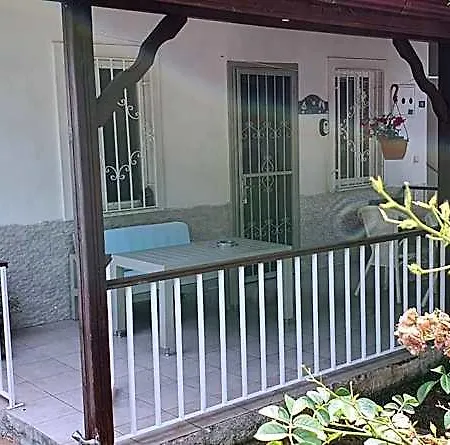 A&b Hotel Göcek
