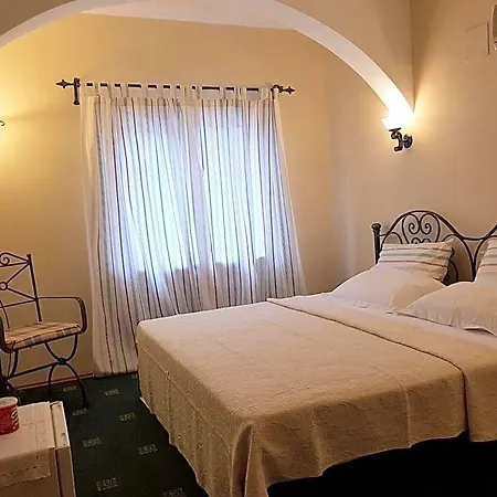 A&b Hotel Göcek