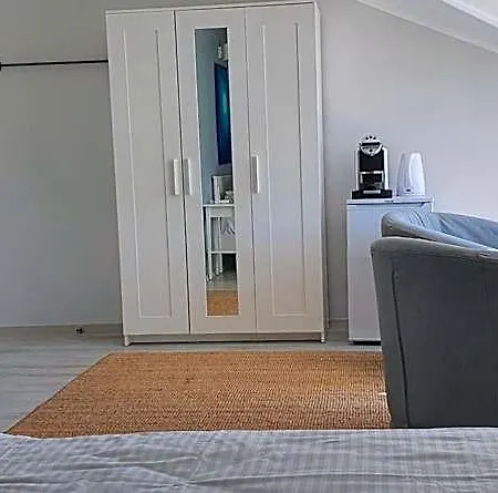 A&b Hotel