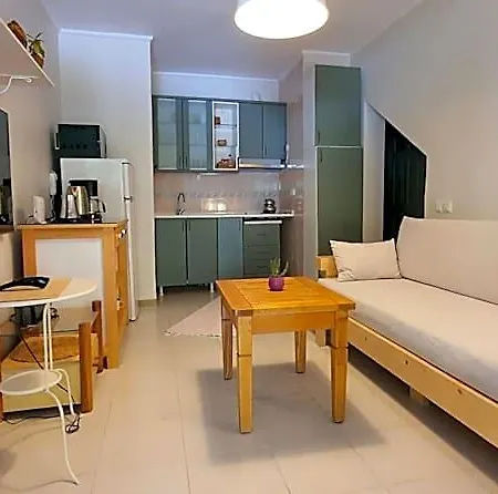 A&b Hotel Göcek