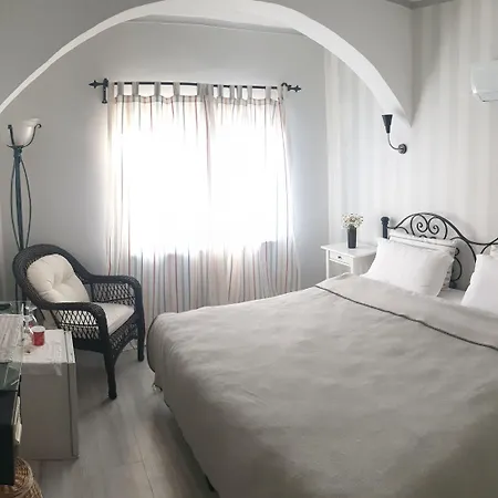 A&b 3* Göcek