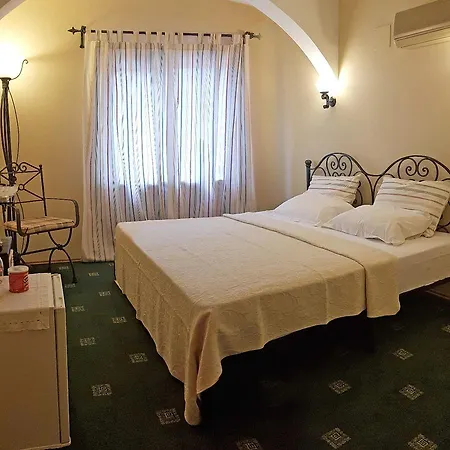 A&b Göcek