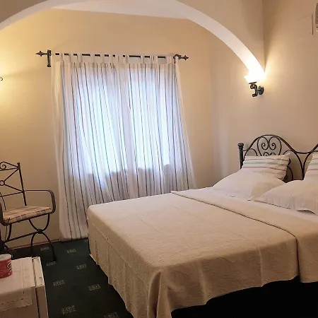 Hotel A&b