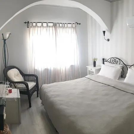 إيه آند بي هوم 3*